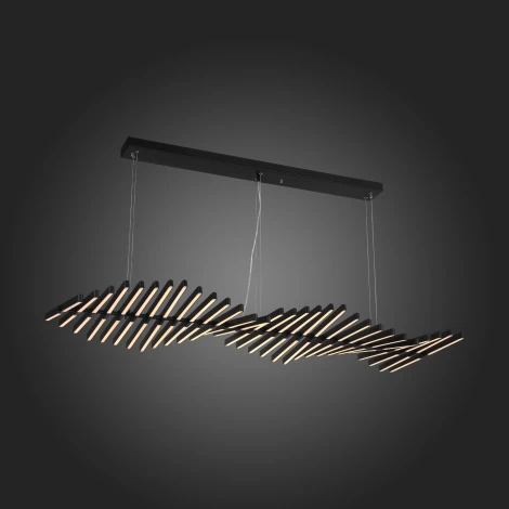 Подвесной светильник ST Luce Picodi SLD001.403.30