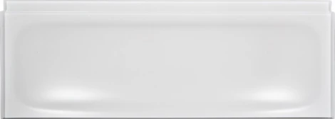 Экран Am.Pm Like 150