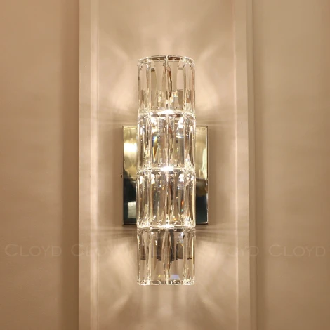 Бра Cloyd Epicure 20260 (220V)