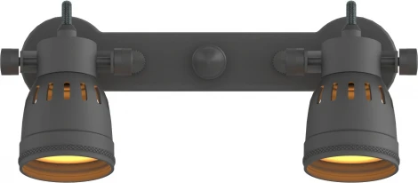 Спот Covali WL-30170 (220V)