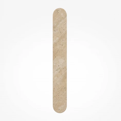 Настенный светильник Maytoni Glamping MOD437WL-L13BG3K (LED, 220V)