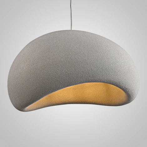 Подвесной светильник E27 Lu Carte LC-11-1681