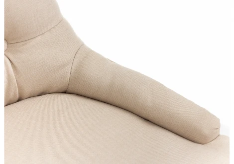 Стул Woodville Derby walnut 1747