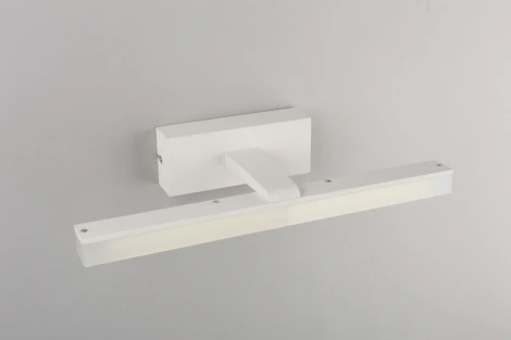 Подсветка для картин Omnilux 243 OML-24311-05