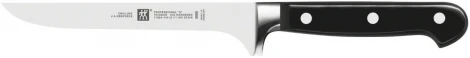 Нож для снятия мяса с костей 140 мм Professional "S" 31024-141 Zwilling