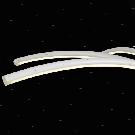 Потолочная люстра ST Luce Intrigo SL953.502.08