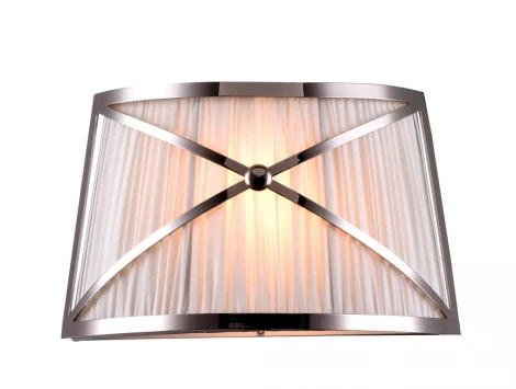 Настенный светильник Newport 32300 32301/A