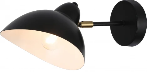 Бра Rivoli Geraldine 4101-401