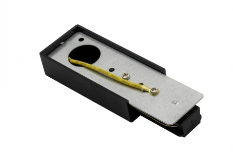 Коннектор DesignLed CN2-BL-PW