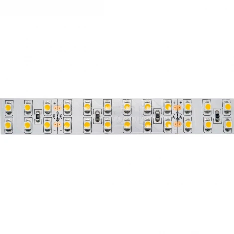 Donolux Светодиодные ленты 24V DL-18286/W.White-24-240
