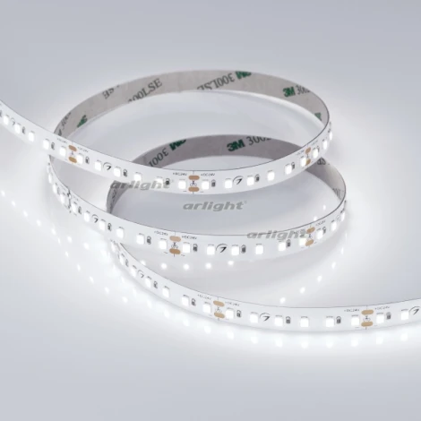 Светодиодная лента Arlight TWIST 030007