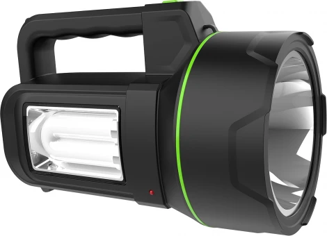 Ручной фонарь Gauss GF602