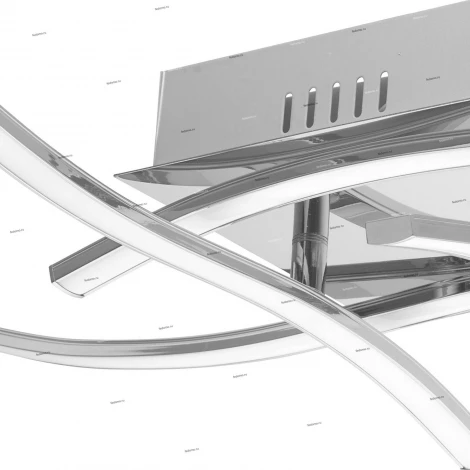 Потолочная люстра Eglo Valmora 96327