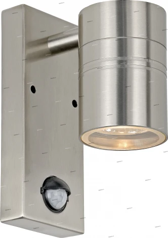 Архитектурная подсветка Lucide Arne 14866/21/12