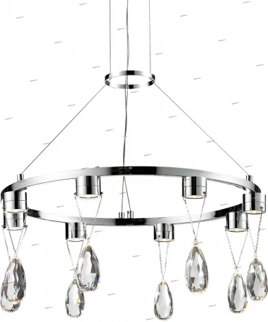 Collezioni Verona NC 34147/8R OLD