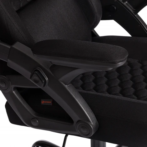 Кресло Tetchair iShark