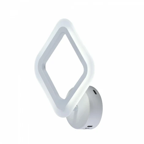 Бра Citilux Марсель Смарт CL232B310 (регулировка яркости, LED, 220V)