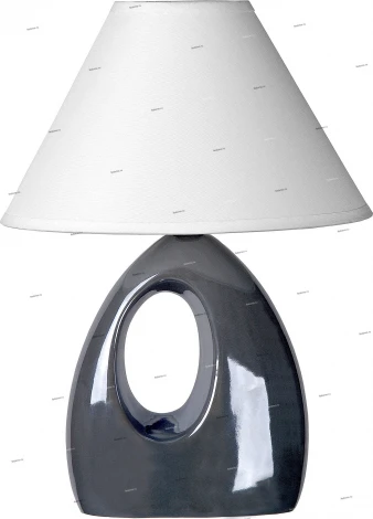 Интерьерная настольная лампа Lucide Hoal 14558/81/36