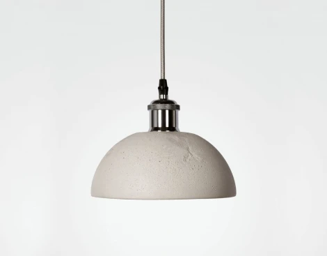 Подвесной светильник Мелодия Света PS1N 000030871