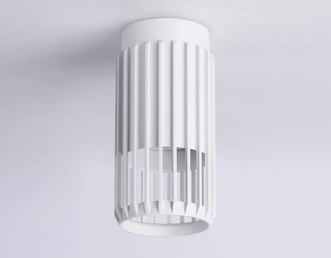 Точечный светильник Ambrella TECHNO SPOT TN51672 (220V)