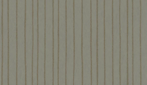 Обои виниловые Marburg Memento 32026 10,05 х 0,70 м