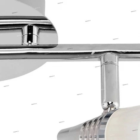 Horoz Didim 036-005-0003