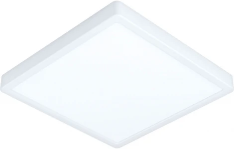Накладной точечный светильник Eglo Fueva 5 99268 (LED, 220V, IP44)