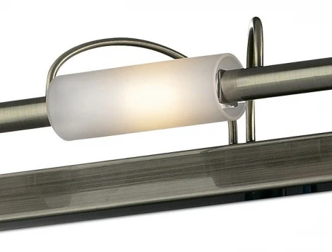 Бра Odeon Light Wiron 2035/3W