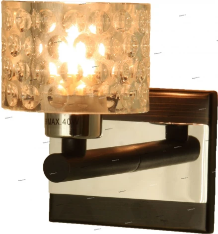 Snowlight 1266503 1266503/1W