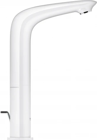 Смеситель Grohe Eurostyle New 23569LS3 для раковины