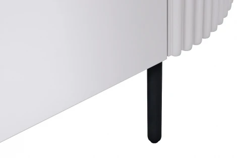 77IP-CH2072 Комод Scala 200*42*80см Garda Decor