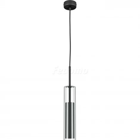 Подвесной светильник Lightstar Cilino 756017 (220V, на проводе)