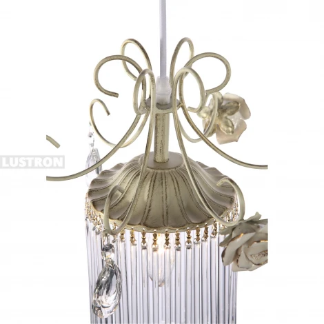 Подвесной светильник ST Luce Petra SL425.503.01