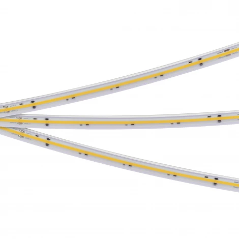 Светодиодная лента герметичная ARL-PV-X720-15mm 230V Warm2700 (14 W/m, IP65, 30m) (Arlight) 054675