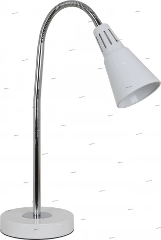 Интерьерная настольная лампа Odeon Light Mosko 3386/1T