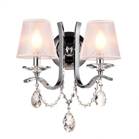 Бра Newport 33000 33002/A