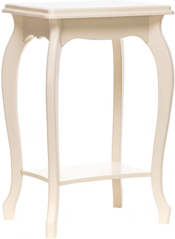 Подставка Джульетта" Leset" 2100608000001