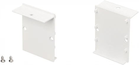 Заглушка Arlight MAG 029325