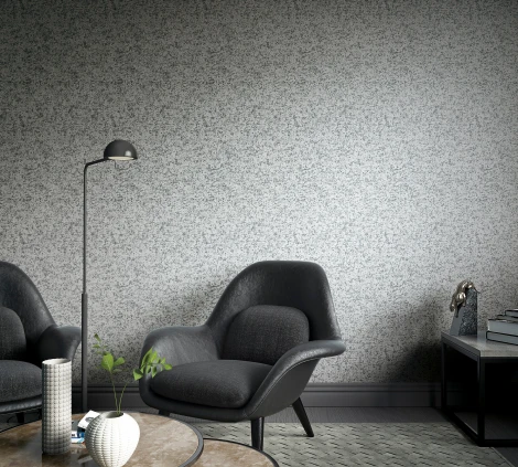 Обои виниловые Marburg Atelier 31427 10,05 x 1,06 м