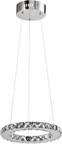 Подвесной светильник Moderli Edito V1580-PL