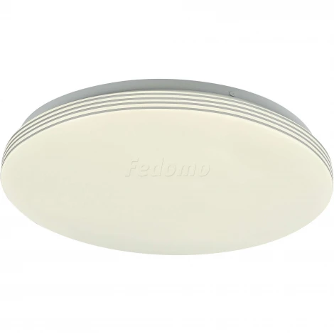 Потолочный светильник F-Promo Vexillum 2316-4C