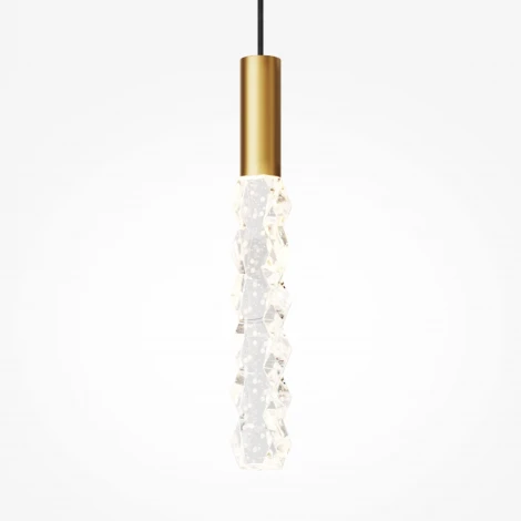 Подвесной светильник Maytoni Selemo MOD328PL-L3BS3K