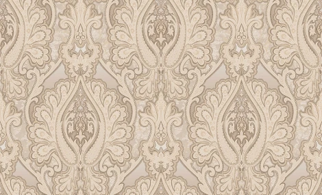 Обои виниловые Erismann Millennium 60014-03 10,05 x 1,06 м