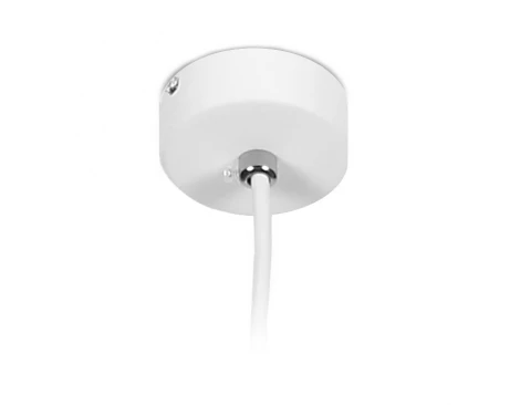 Подвесной светильник Ambrella Techno Spot TN501 (LED, 220V, на проводе, круглые)