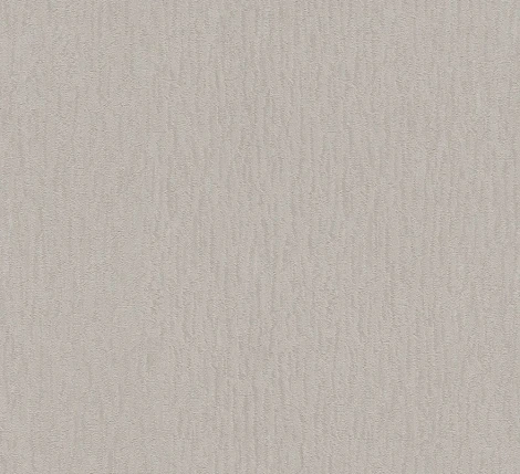 Обои виниловые Rasch Etro 517576 10,05 x 0,7 м