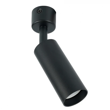 Спот Feron ML1031 51924