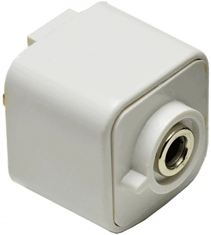 Адаптер крепления Imex IL.0010.0046 (220V)