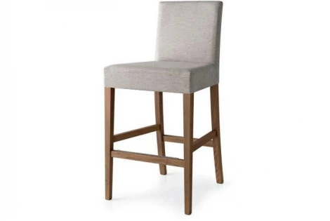 Барный стул Copenhagen Connubia