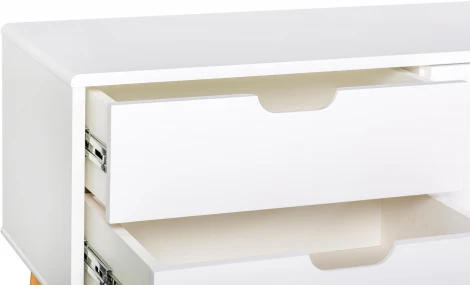 ТВ тумба R-Home Nikko