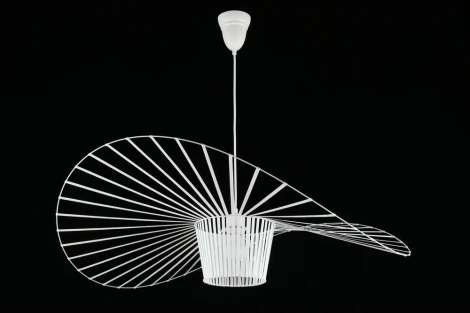 Подвесной светильник Aployt Marlena APL.656.16.01 (220V, на проводе)